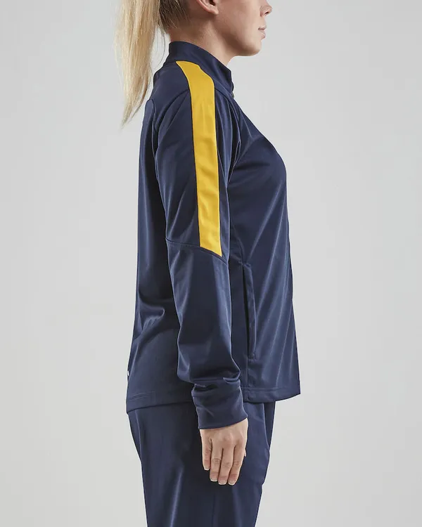 1905626_390552_CRAFT PROGRESS JACKET_C3.jpg
